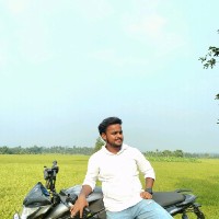 Beerappa K