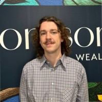 Thomas Nelson