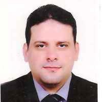 khaled farouk