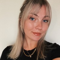 Ida Henriksson