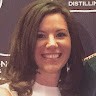 Caroline Fisher