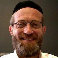 Martin Weinstock