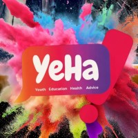 YEHA Project