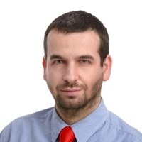 Peter Šároši