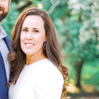 Brooke Tanner Herron