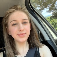Susannah Carter
