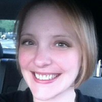 Michelle Zurawski