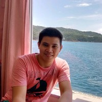 Noel Intal