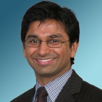 Moazzam Khan - Msc Bsc Gradcibse