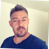 Daniel Simpson