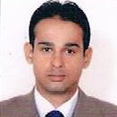Pardeep Kumar