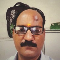 Hariom Upadhyaya