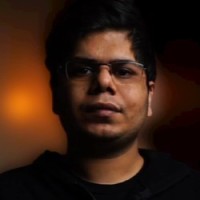 Siddhant Srivastava