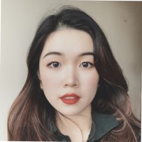 Lan Yu