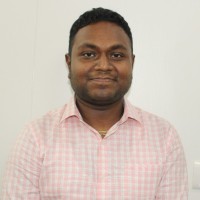 Ankan Sarkar