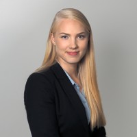Laura Savio