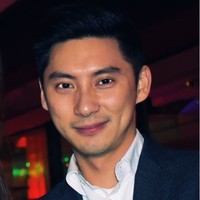 Ivan Lesmana
