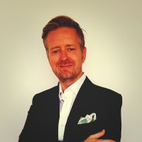 James Kaye