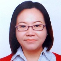 Cecilia Wong