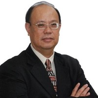 Eddie Low