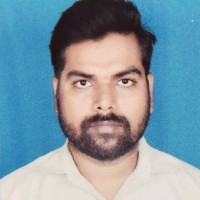 Diwakar Yadav