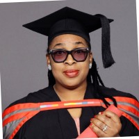 Beatrice Ololade Laniyan