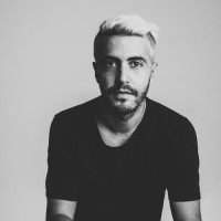 Pablo Seijo