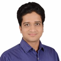 Chandan Aggarwal