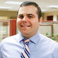 Matthew Simoni, CFP®, CFS®