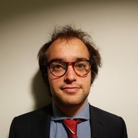 Alessandro Jovi