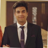 Muhammad Bilal