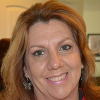 Cindy Porter