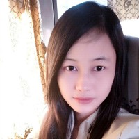 Pyae Pyae Phyo