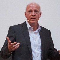 Bert Hölscher