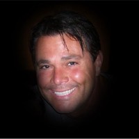 James Sidoti