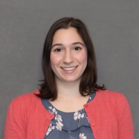 Loraine Megaro, Msw, Lcsw, Cctp