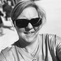 Olivia Wiggins-Reid