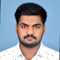 M. Dhaneesh