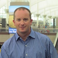 Chris Bennett