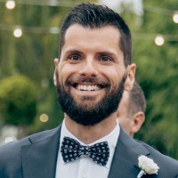 Davide Calisti