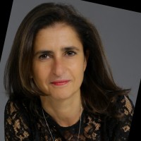 Bénédicte Alexandre