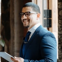 Michael Tafolla