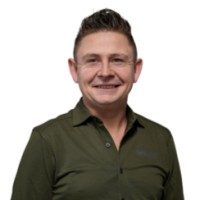 Ryan Kok
