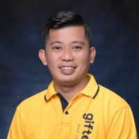 Hejie Suralta