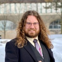 Benjamin Korol