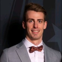 Lukas Genhart