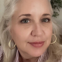 Tammi Cramer