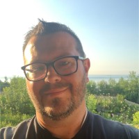 Richard Schwertfeger