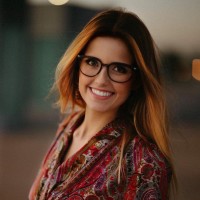 Emily Blakely