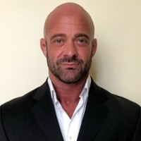 Ken Berman Gorilla Trades